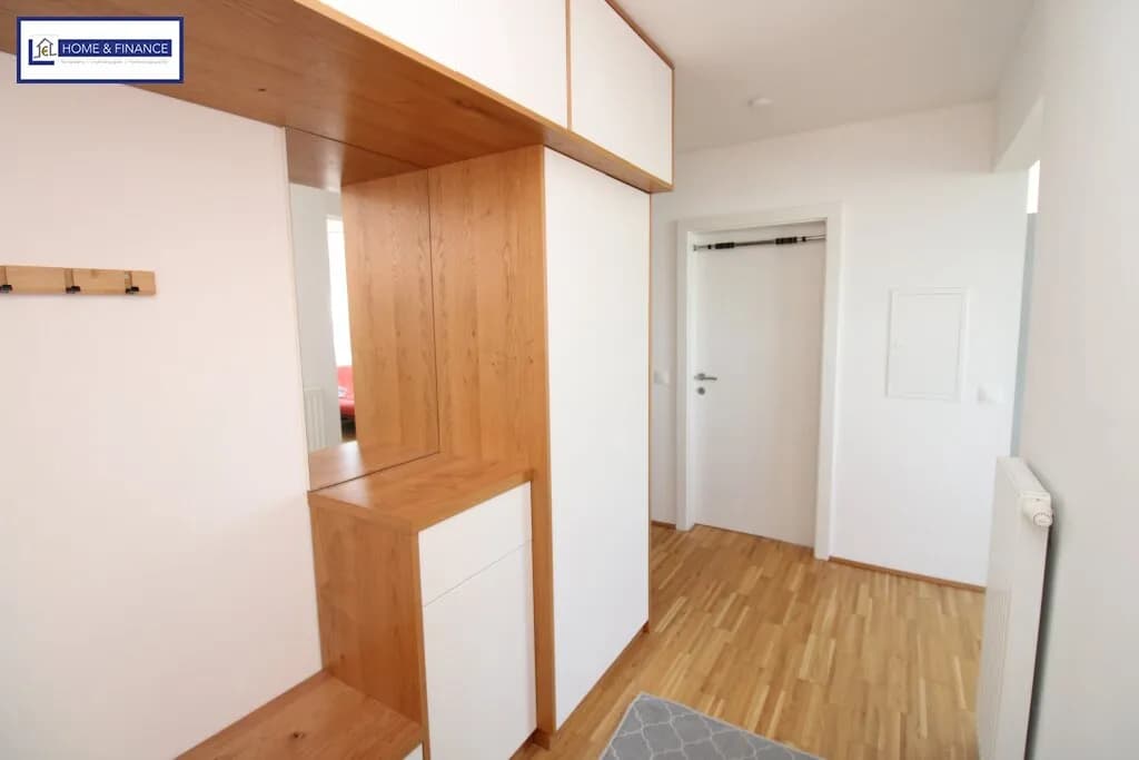 3-Zimmer-Wohnung kaufen in Wien – 76,97 m², € 549.000 – Bild 13 von 18