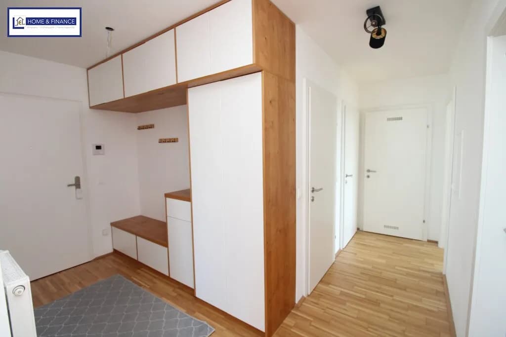 3-Zimmer-Wohnung kaufen in Wien – 76,97 m², € 549.000 – Bild 14 von 18