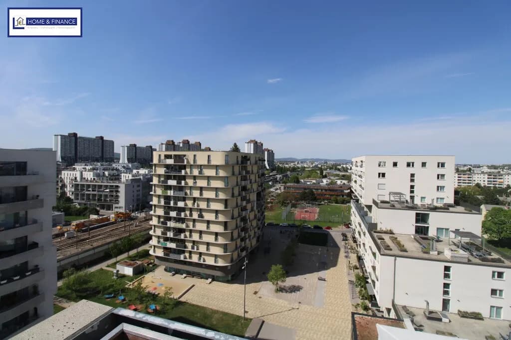 3-Zimmer-Wohnung kaufen in Wien – 76,97 m², € 549.000 – Bild 17 von 18