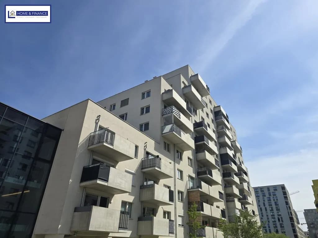 3-Zimmer-Wohnung kaufen in Wien – 76,97 m², € 549.000 – Bild 18 von 18