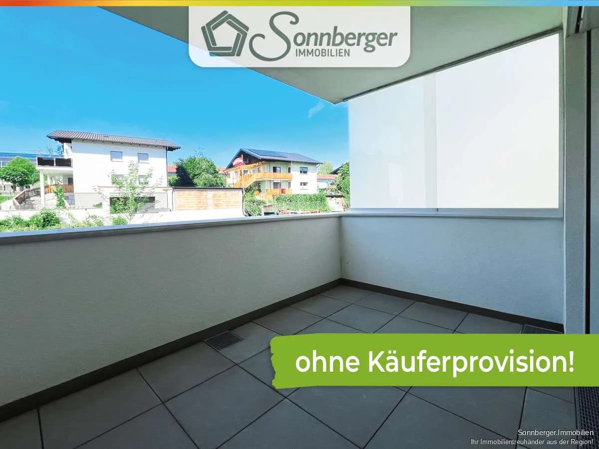 4-Zimmer-Wohnung kaufen in Wels-Land – 89,77 m², € 396.000 – Bild 2 von 6