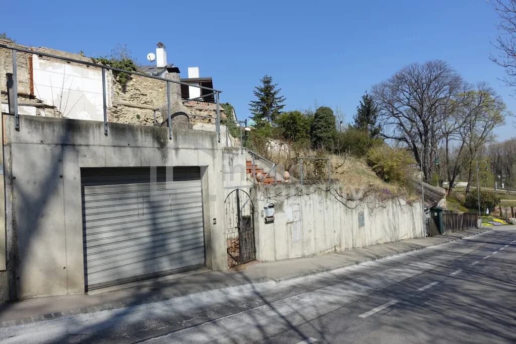 Grundstück kaufen in Tulln – 313 m², € 399.000 – Bild 2 von 4