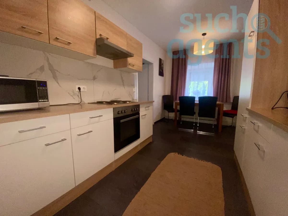 11-Zimmer-Gewerbeimmobilie kaufen in Graz – 240 m², € 749.000 – Bild 2 von 5