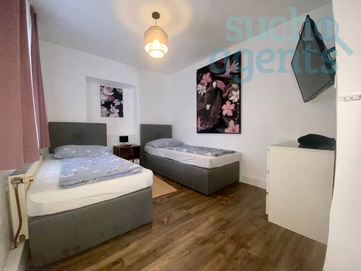 11-Zimmer-Gewerbeimmobilie kaufen in Graz – 240 m², € 749.000 – Bild 3 von 5