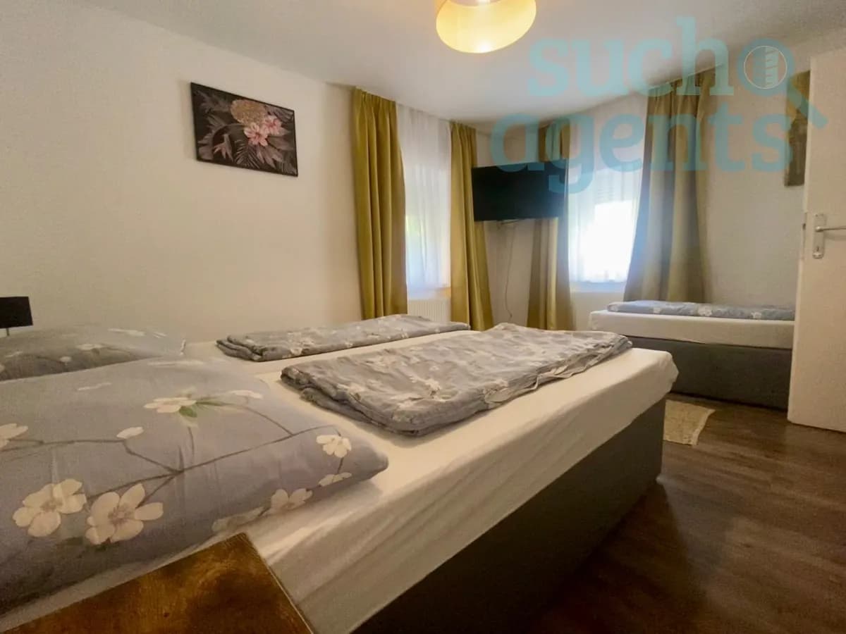11-Zimmer-Gewerbeimmobilie kaufen in Graz – 240 m², € 749.000 – Bild 5 von 5
