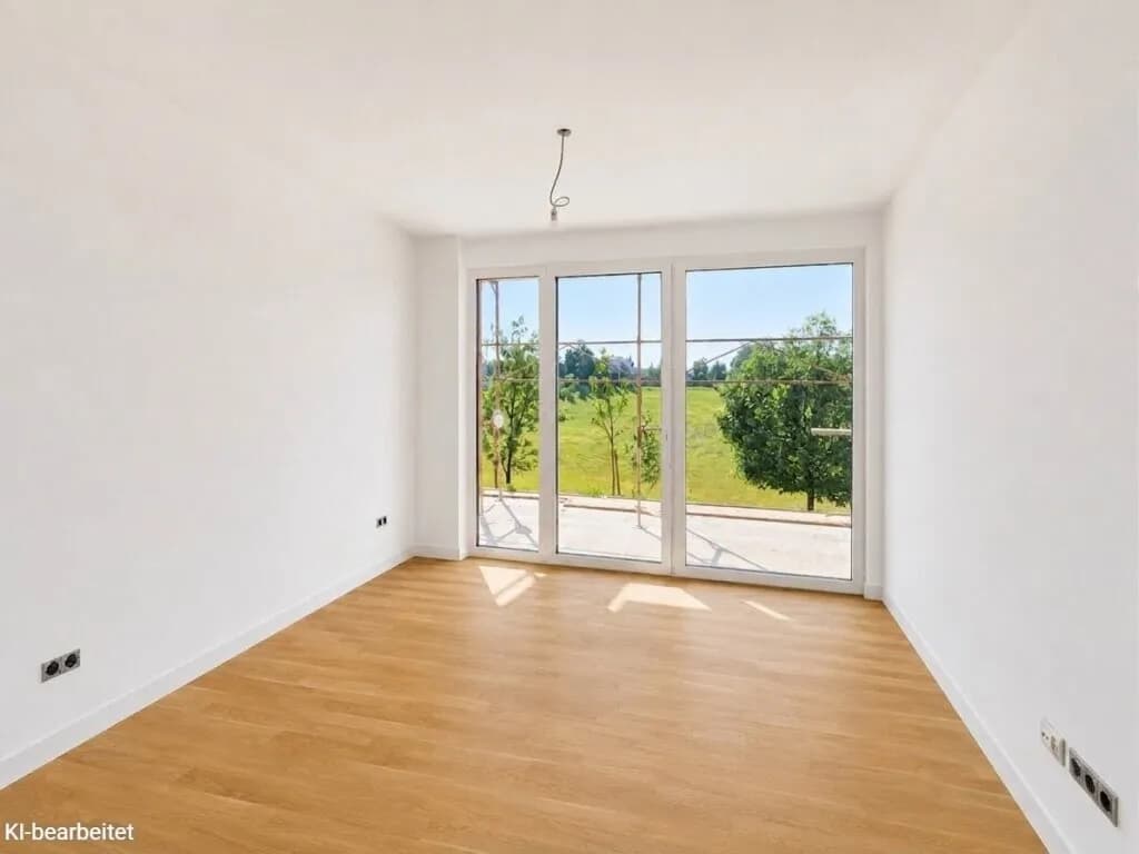 3-Zimmer-Wohnung kaufen in Graz-Umgebung – 81,6 m², € 459.000