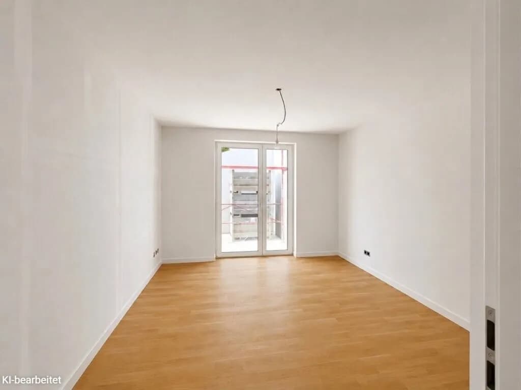 3-Zimmer-Wohnung kaufen in Graz-Umgebung – 81,6 m², € 459.000 – Bild 2 von 15