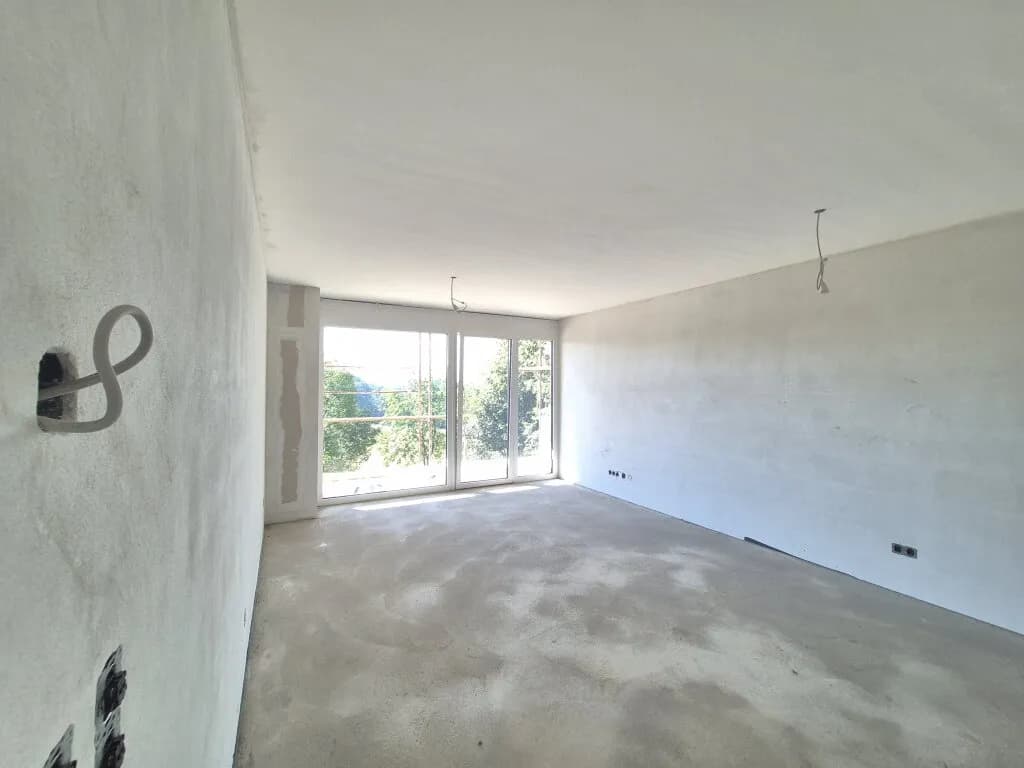 3-Zimmer-Wohnung kaufen in Graz-Umgebung – 81,6 m², € 459.000 – Bild 4 von 15