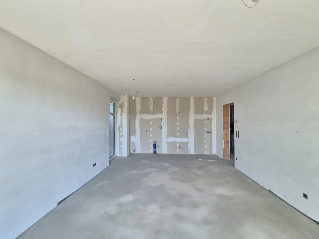3-Zimmer-Wohnung kaufen in Graz-Umgebung – 81,6 m², € 459.000 – Bild 6 von 15
