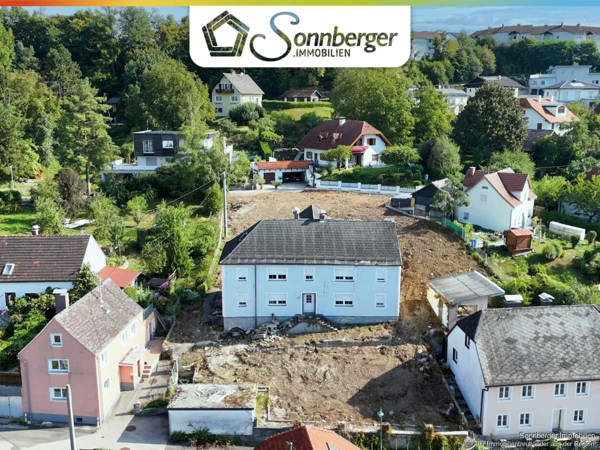 3-Zimmer-Wohnung kaufen in Steyr – 69,06 m², € 394.529 – Bild 3 von 8