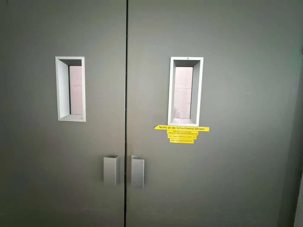 Gewerbeimmobilie mieten in Linz – 1 300 m², € 8.497 – Bild 11 von 31