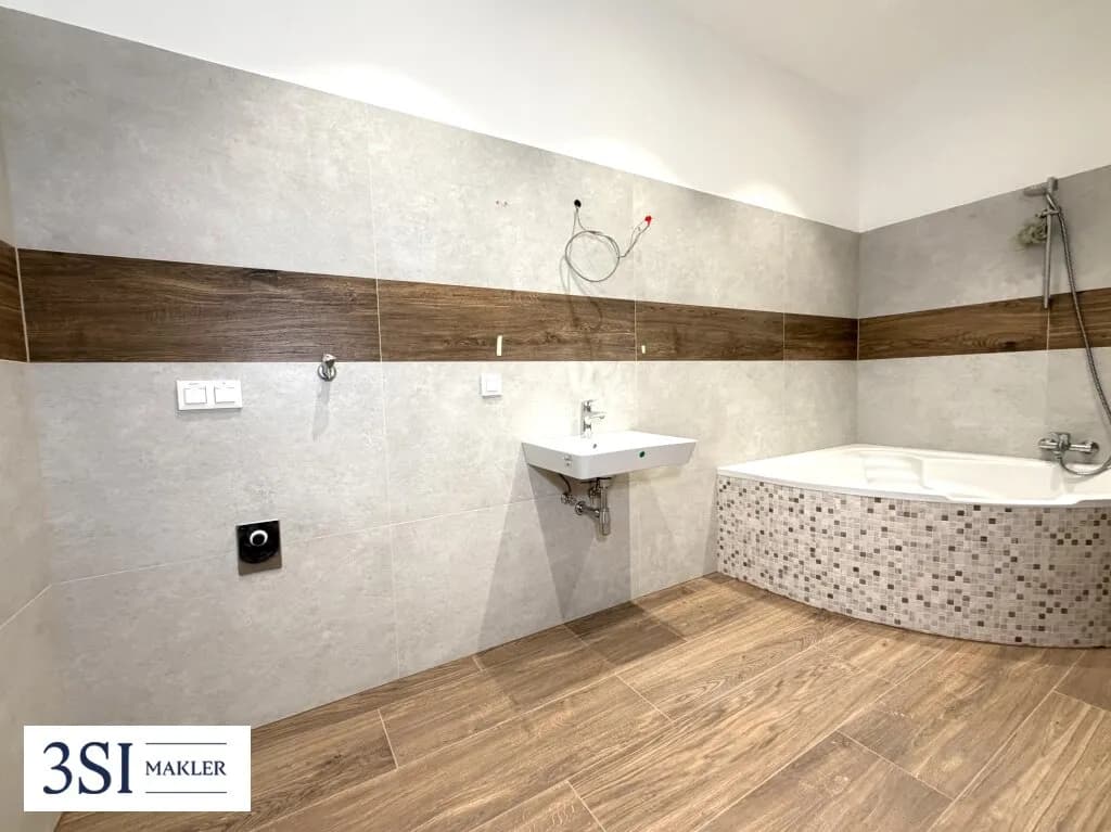 2-Zimmer-Wohnung kaufen in Wien – 75,8 m², € 499.000 – Bild 4 von 9