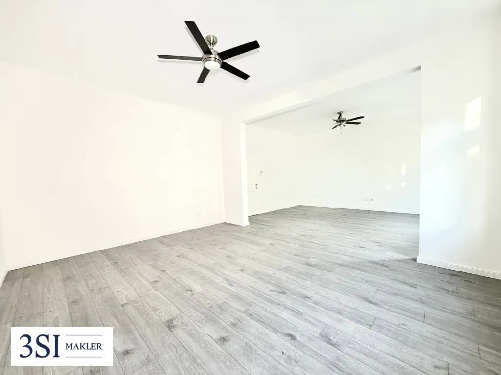 2-Zimmer-Wohnung kaufen in Wien – 75,8 m², € 499.000 – Bild 6 von 9