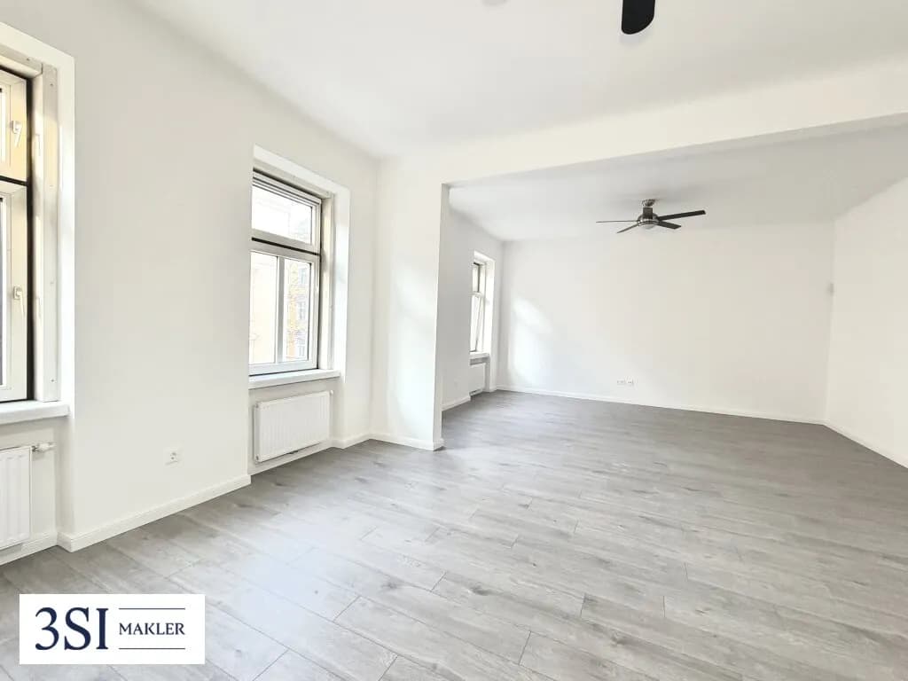2-Zimmer-Wohnung kaufen in Wien – 75,8 m², € 499.000 – Bild 7 von 9