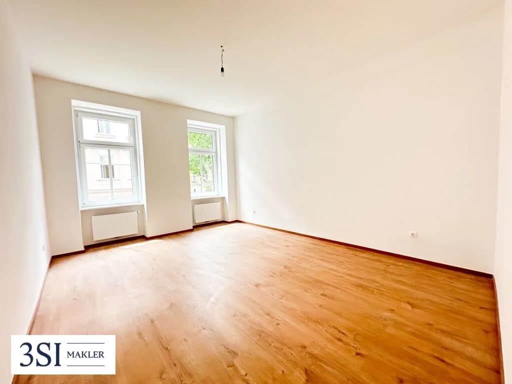 2-Zimmer-Wohnung kaufen in Wien – 79,14 m², € 369.000 – Bild 3 von 6