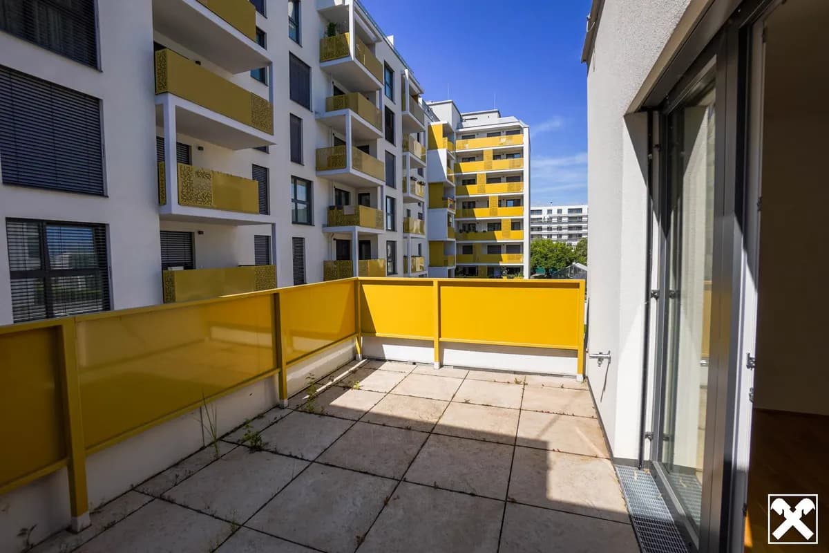 3-Zimmer-Wohnung kaufen in Wien – 79,91 m², € 553.900 – Bild 4 von 10