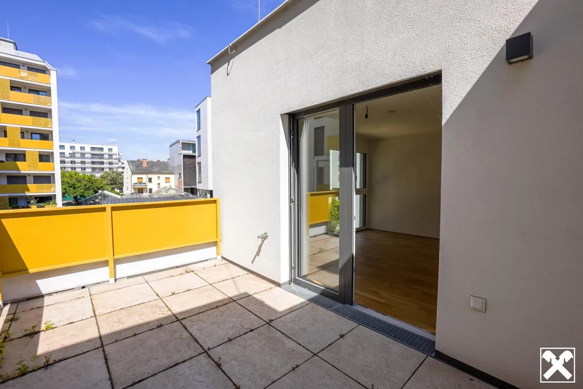 3-Zimmer-Wohnung kaufen in Wien – 79,91 m², € 553.900 – Bild 5 von 10