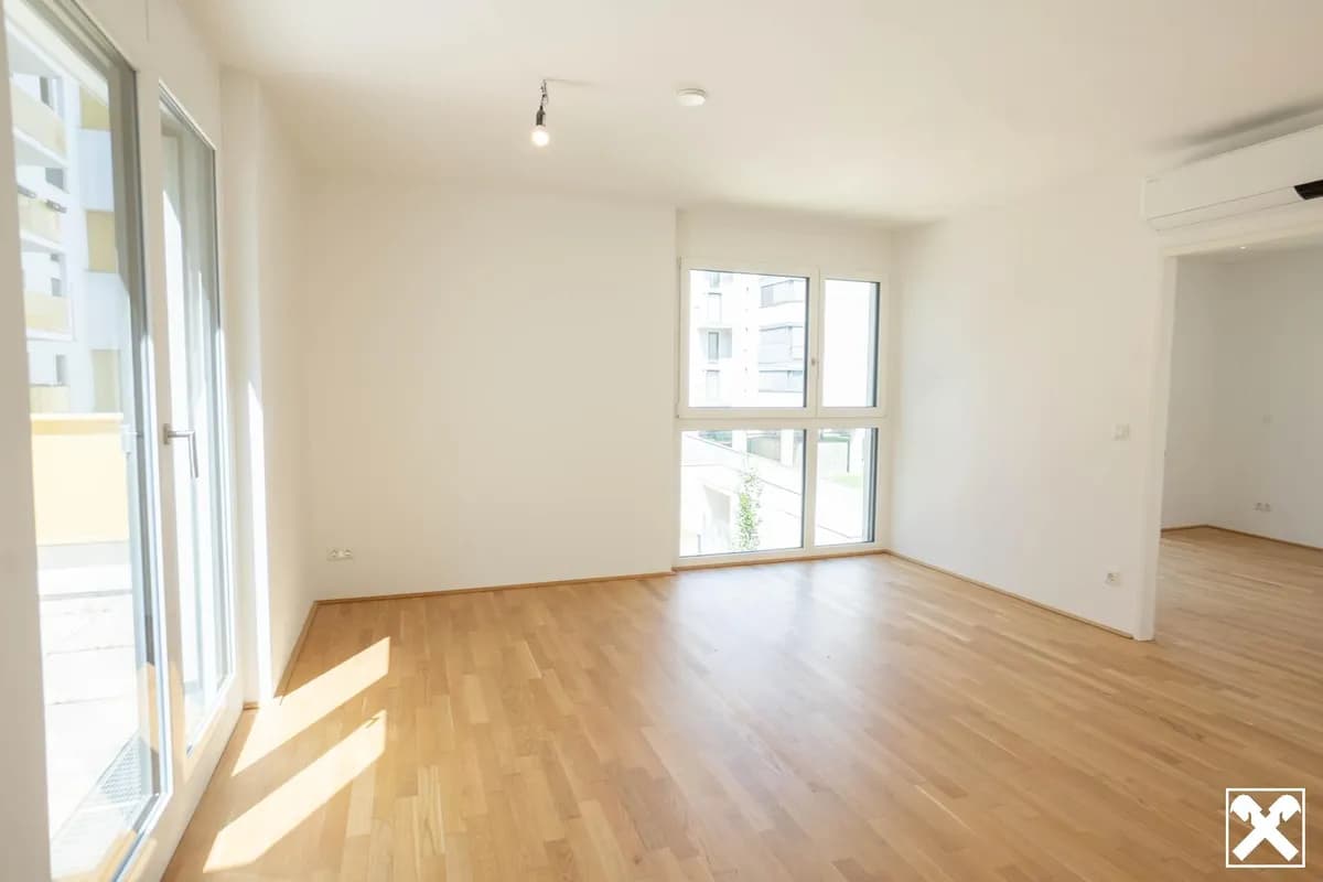 3-Zimmer-Wohnung kaufen in Wien – 79,91 m², € 553.900 – Bild 7 von 10