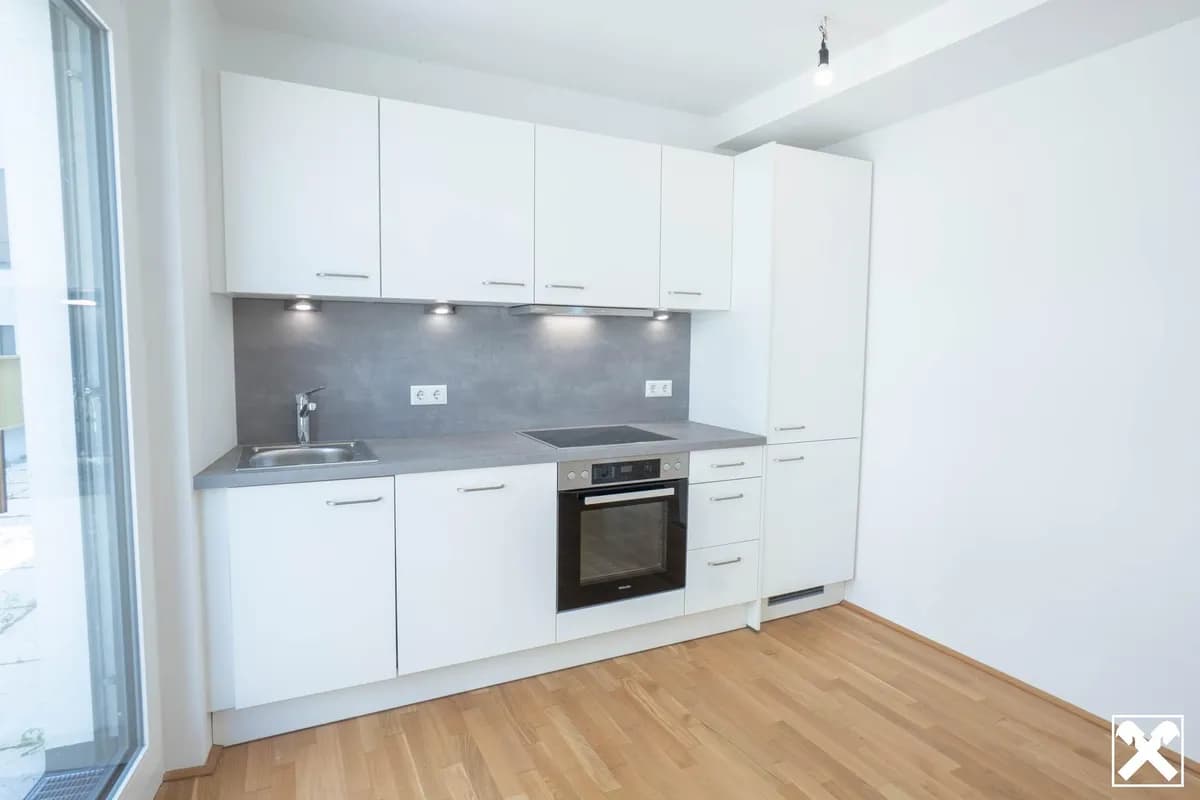 3-Zimmer-Wohnung kaufen in Wien – 79,91 m², € 553.900 – Bild 8 von 10