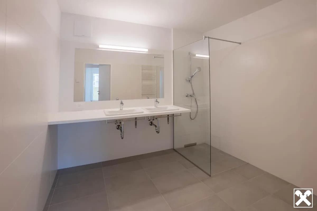 3-Zimmer-Immobilie kaufen in Wien – 88,1 m², € 564.000 – Bild 4 von 7
