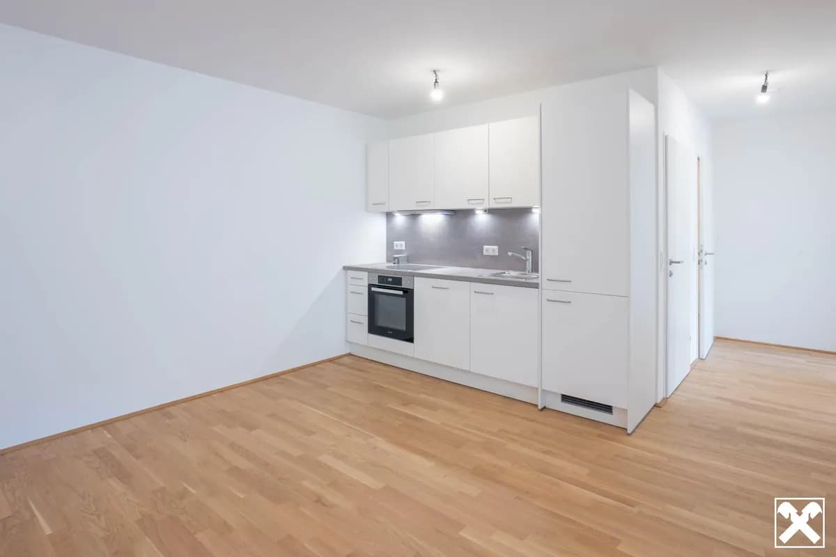 3-Zimmer-Immobilie kaufen in Wien – 88,1 m², € 564.000 – Bild 5 von 7