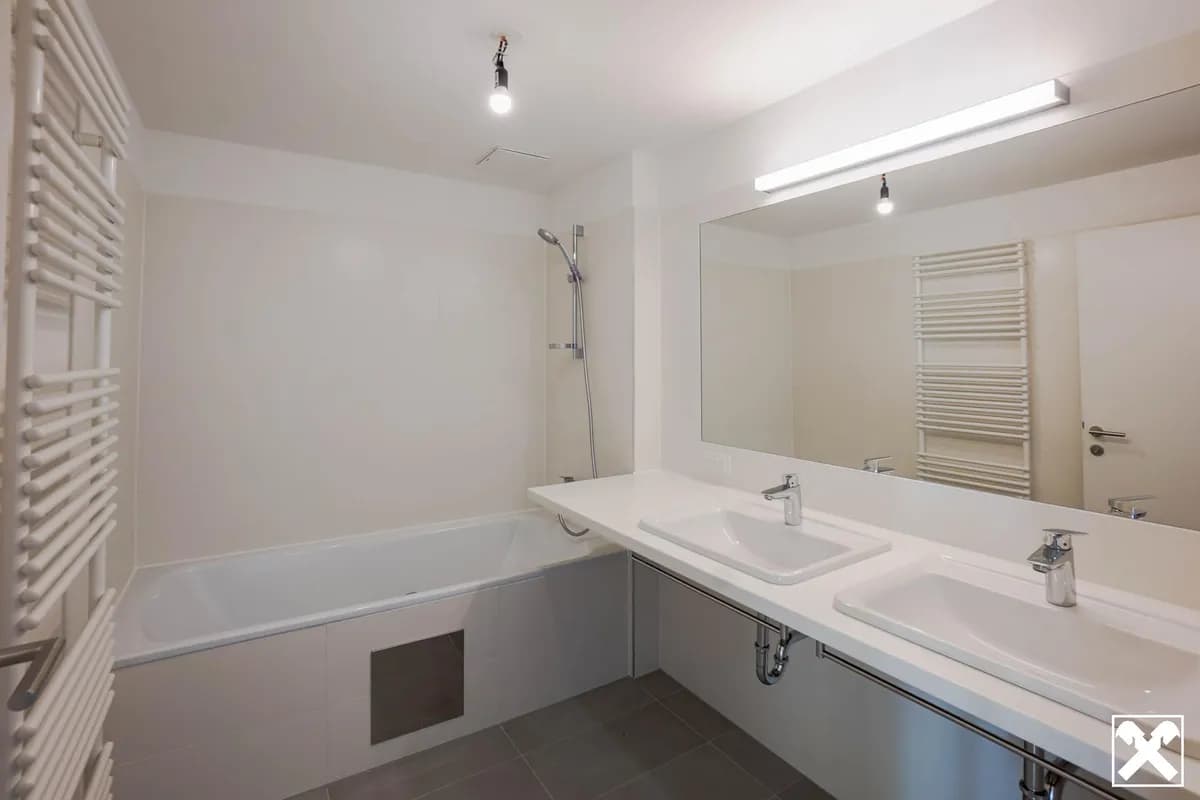 3-Zimmer-Immobilie kaufen in Wien – 79,91 m², € 504.000