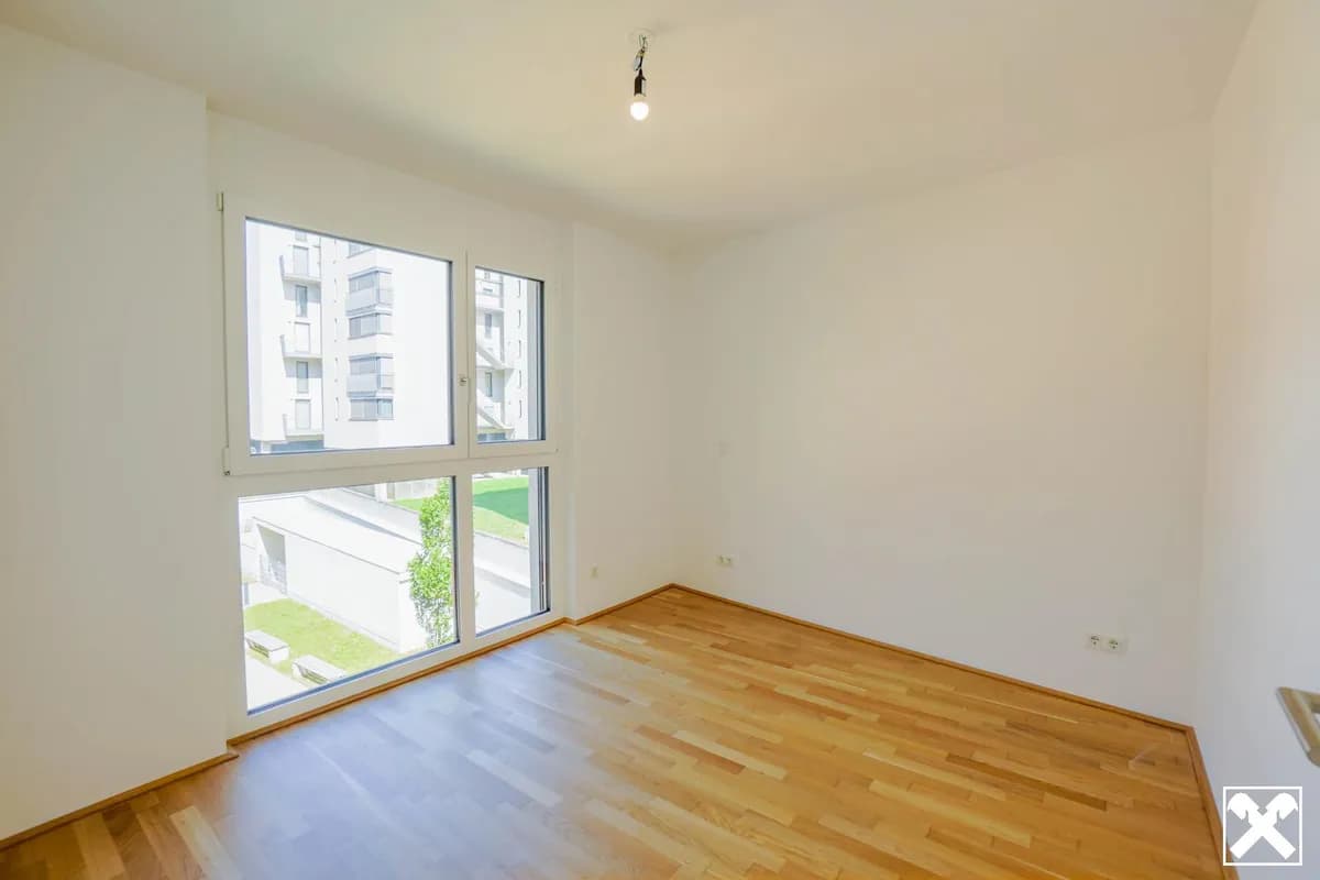 3-Zimmer-Immobilie kaufen in Wien – 79,91 m², € 504.000 – Bild 10 von 10