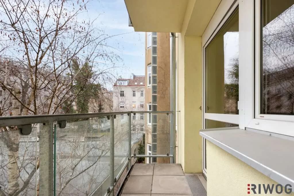 3-Zimmer-Wohnung kaufen in Wien – 94,91 m², € 629.000