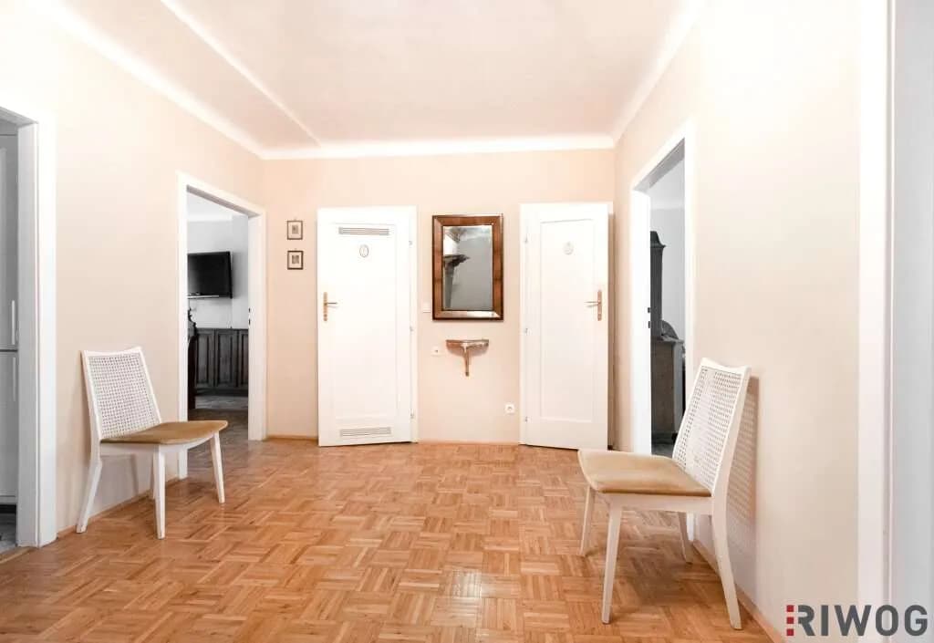 3-Zimmer-Wohnung kaufen in Wien – 94,91 m², € 629.000 – Bild 4 von 10