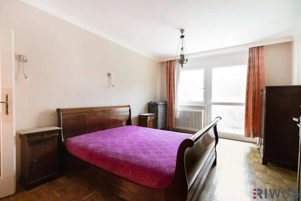 3-Zimmer-Wohnung kaufen in Wien – 94,91 m², € 629.000 – Bild 5 von 10