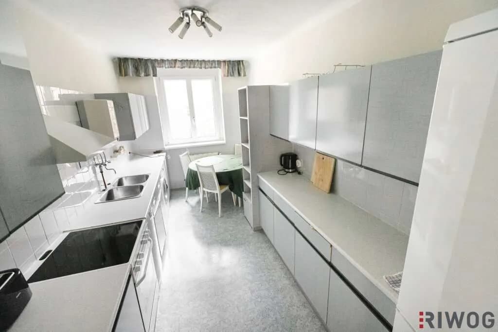3-Zimmer-Wohnung kaufen in Wien – 94,91 m², € 629.000 – Bild 6 von 10