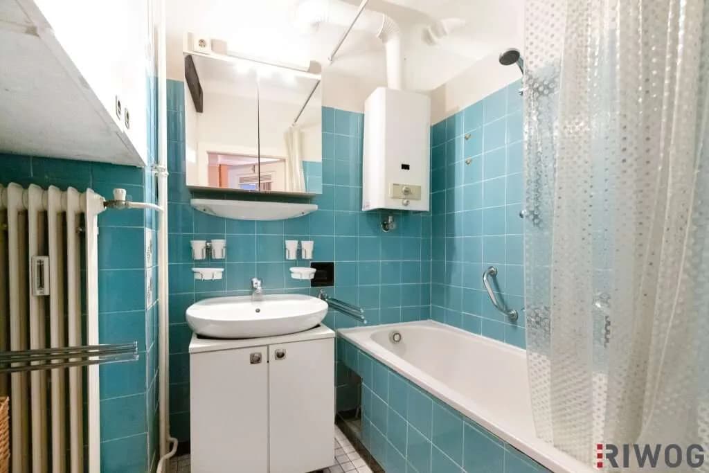 3-Zimmer-Wohnung kaufen in Wien – 94,91 m², € 629.000 – Bild 7 von 10