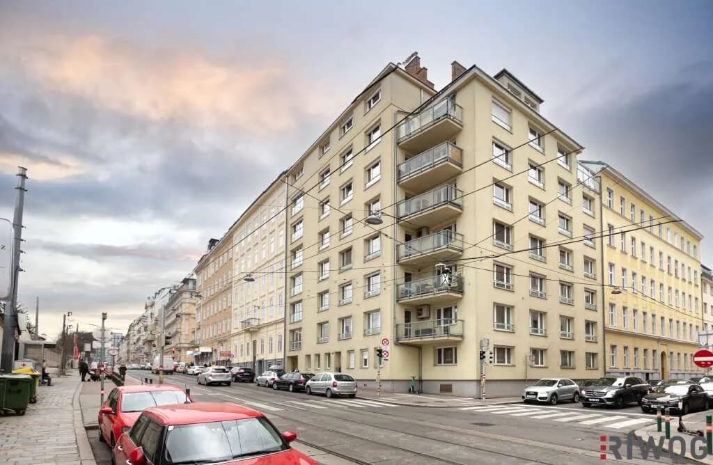 3-Zimmer-Wohnung kaufen in Wien – 94,91 m², € 629.000 – Bild 8 von 10