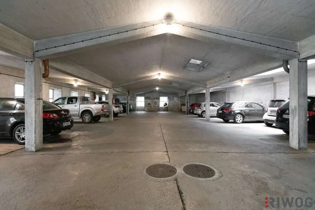 3-Zimmer-Wohnung kaufen in Wien – 94,91 m², € 629.000 – Bild 9 von 10