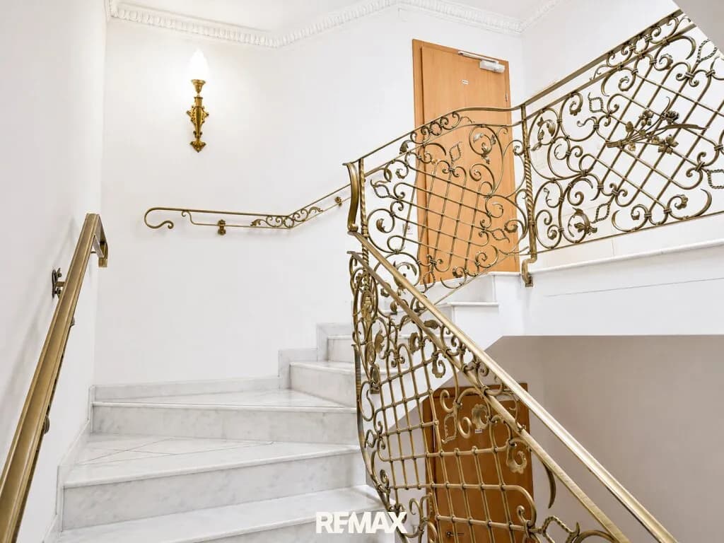 10-Zimmer-Wohnung mieten in Wien – 284,75 m², € 3.810 – Bild 4 von 20