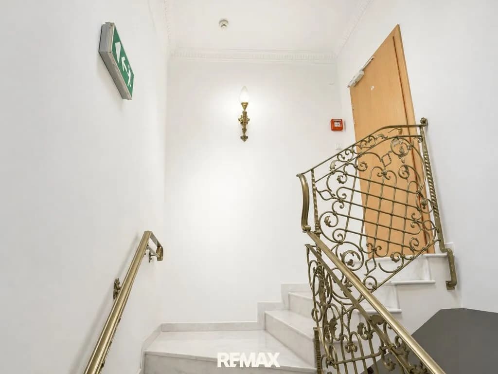 10-Zimmer-Wohnung mieten in Wien – 284,75 m², € 3.810 – Bild 5 von 20