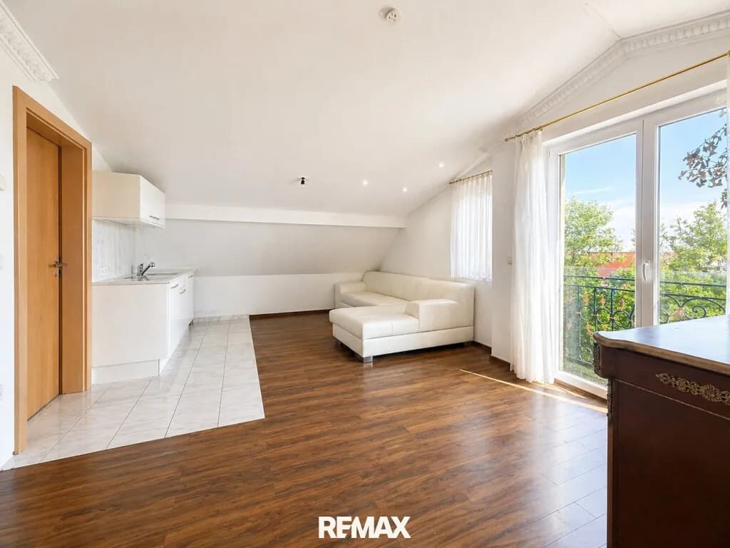 10-Zimmer-Wohnung mieten in Wien – 284,75 m², € 3.810 – Bild 6 von 20