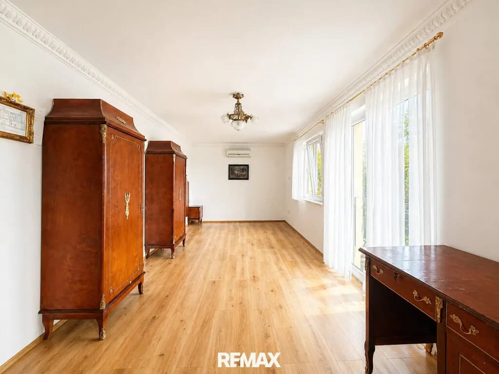 10-Zimmer-Wohnung mieten in Wien – 284,75 m², € 3.810 – Bild 11 von 20