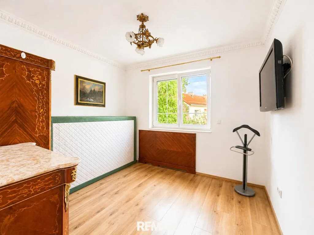 10-Zimmer-Wohnung mieten in Wien – 284,75 m², € 3.810 – Bild 14 von 20