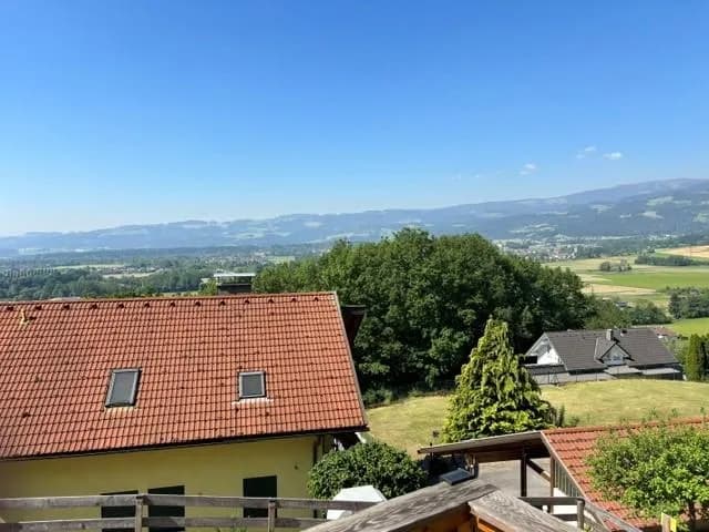5-Zimmer-Haus kaufen in Wolfsberg – 114 m², € 285.000 – Bild 3 von 21