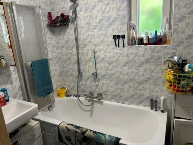 5-Zimmer-Haus kaufen in Wolfsberg – 114 m², € 285.000 – Bild 6 von 21