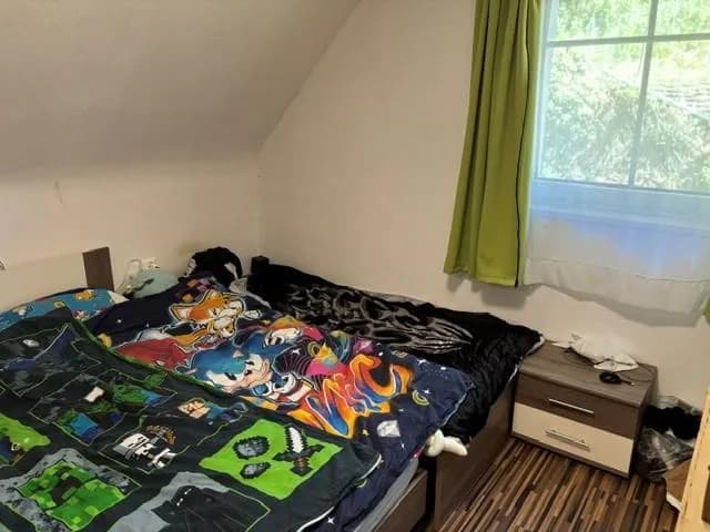 5-Zimmer-Haus kaufen in Wolfsberg – 114 m², € 285.000 – Bild 9 von 21