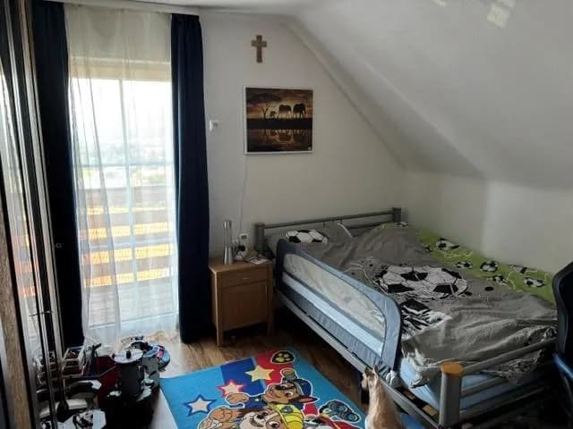 5-Zimmer-Haus kaufen in Wolfsberg – 114 m², € 285.000 – Bild 10 von 21