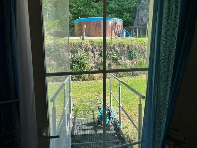 5-Zimmer-Haus kaufen in Wolfsberg – 114 m², € 285.000 – Bild 11 von 21
