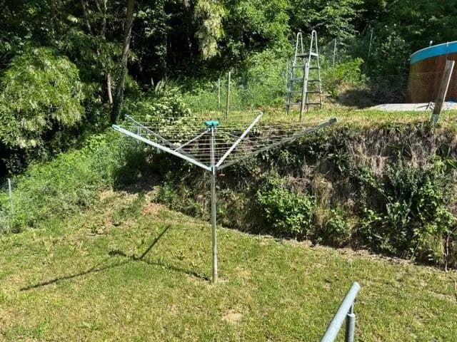 5-Zimmer-Haus kaufen in Wolfsberg – 114 m², € 285.000 – Bild 12 von 21