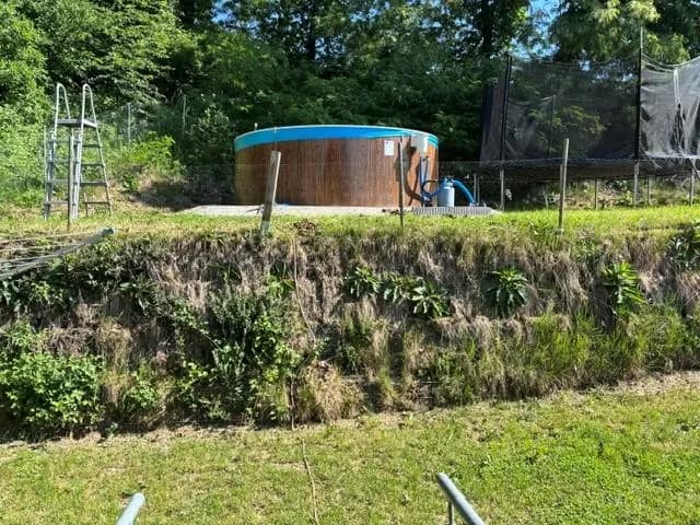 5-Zimmer-Haus kaufen in Wolfsberg – 114 m², € 285.000 – Bild 13 von 21