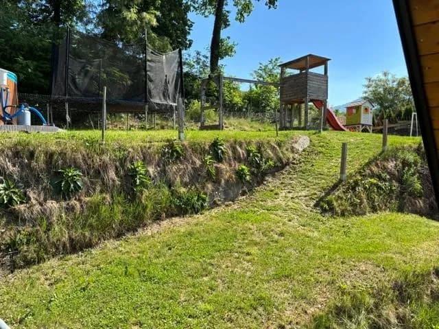 5-Zimmer-Haus kaufen in Wolfsberg – 114 m², € 285.000 – Bild 14 von 21