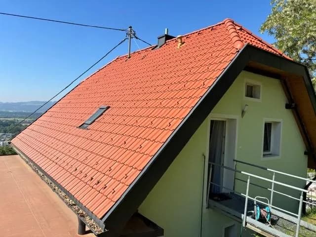 5-Zimmer-Haus kaufen in Wolfsberg – 114 m², € 285.000 – Bild 15 von 21
