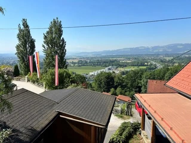 5-Zimmer-Haus kaufen in Wolfsberg – 114 m², € 285.000 – Bild 16 von 21