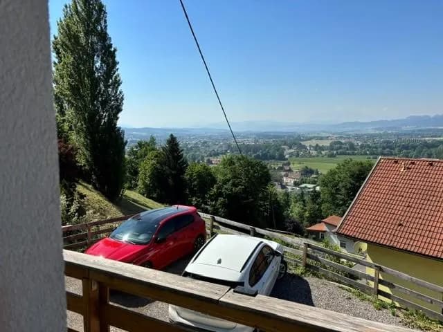 5-Zimmer-Haus kaufen in Wolfsberg – 114 m², € 285.000 – Bild 18 von 21